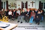 bild09.jpg --- erstellt mit  - www.abbe-felix.de